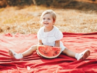 La fête de fin d’année du Relais Petit Enfance